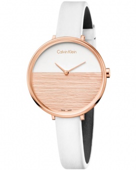 Наручные часы Calvin Klein  SALE30 K7A236LH