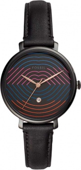 Наручные часы Fossil  SALE50 LE1095