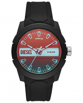 Наручные часы Diesel  DZ1982