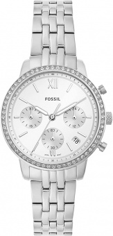 Наручные часы Fossil  ES5217