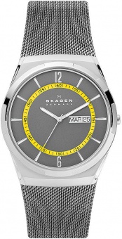 Наручные часы Skagen SALE60 SKW6789