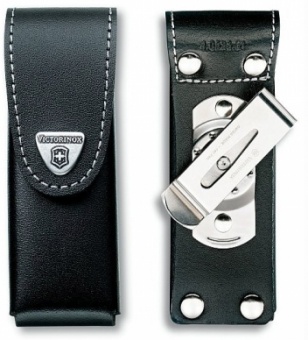 Чехол для ножа Victorinox 4.0523.31