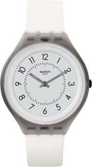 Наручные часы Swatch  SVUM101