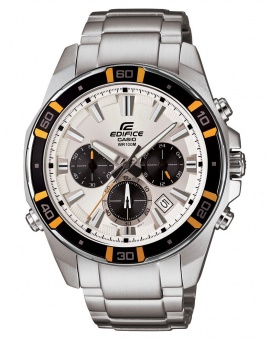 Наручные часы Casio Edifice EFR-534D-7A