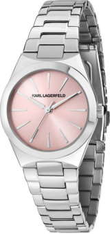 Наручные часы Karl Lagerfeld Hamburg R0553105510
