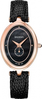 Наручные часы Balmain  B81193266 B8119.32.66