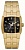 Наручные часы Diesel  SALE40 DZ2151
