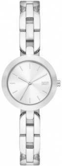 Наручные часы DKNY  SALE30 NY6626