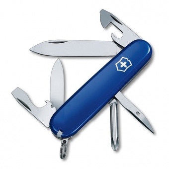 Швейцарский нож Victorinox 1.4603.2R