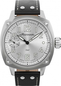 Наручные часы Молния Беркут 0190102-1.1