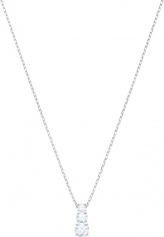 Украшение Колье Swarovski Attract 5414970