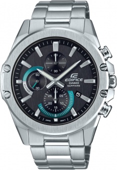 Наручные часы Casio Edifice EFR-S567D-1A