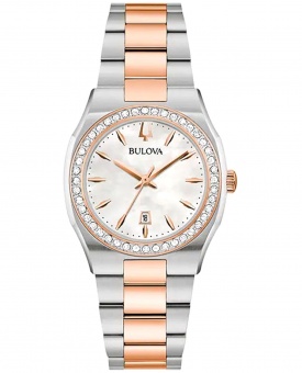 Наручные часы Bulova 98R283