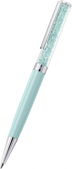 Шариковая ручка Swarovski Crystalline 5351072
