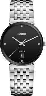 Наручные часы Rado Florence SS R48912713