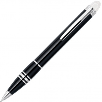 Montblanc Механический карандаш StarWalker 8484