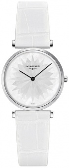 Наручные часы Longines La Grande Classique SALE30 L45124052 L4.512.4.05.2