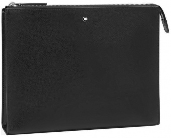 Montblanc Несессер MB Sartorial 126054