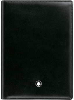 Портмоне Montblanc  35798