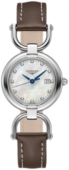 Наручные часы Longines Etrier SALE30 L61314872 L6.131.4.87.2