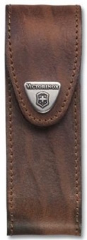 Чехол для ножа Victorinox 4.0548