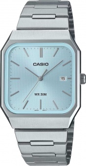 Наручные часы Casio  MTP-B185D-2A2