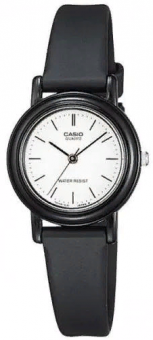 Наручные часы Casio  LQ-139BMV-7E