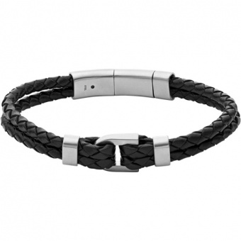 Украшение Браслет Fossil SALE70 JF04202040