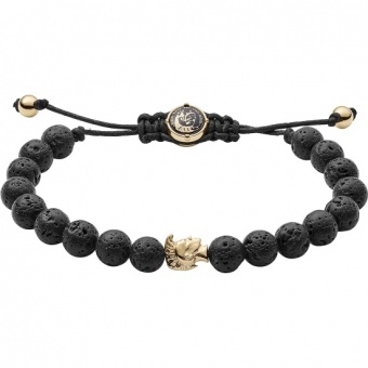 Украшение Браслет Diesel  DX1069710