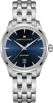 Наручные часы Hamilton Jazzmaster H32475140