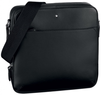 Montblanc Сумка Reporter Meisterstuck Urban 124085