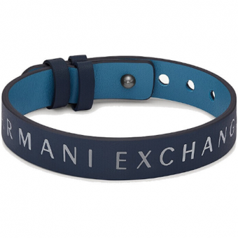 Украшение Браслет Armani Exchange  AXG0094040