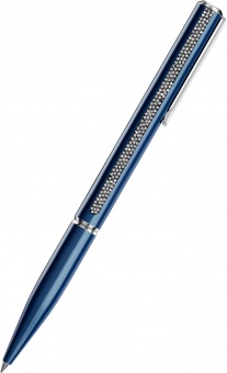 Шариковая ручка Swarovski Crystal Shimmer Glide 5707709