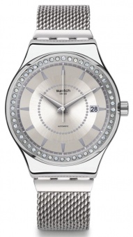 Наручные часы Swatch  YIS406GA