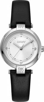 Наручные часы DKNY  DK1L043L0015