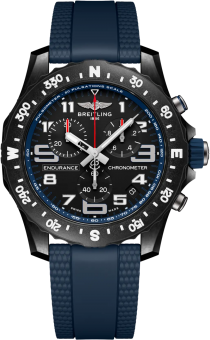 Наручные часы Breitling ENDURANCE PRO SS X82310D51B1S2