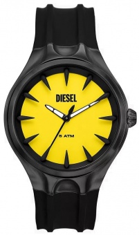 Наручные часы Diesel  SALE40 DZ2201