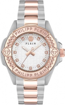 Наручные часы Philipp Plein PWOFA0525