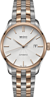 Наручные часы Mido Belluna Gent SALE10 M0244072203100