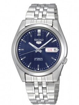 Наручные часы Seiko SS SNK357K1