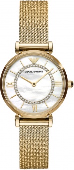 Наручные часы Emporio Armani  AR11321