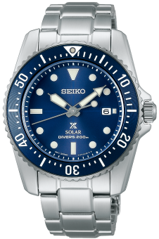 Наручные часы Seiko Conceptual Series Dress SNE585P1
