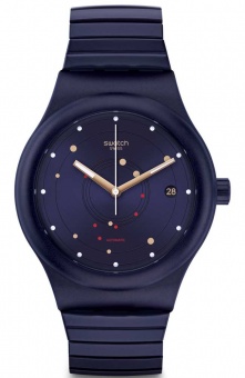 Наручные часы Swatch  SUTN403A