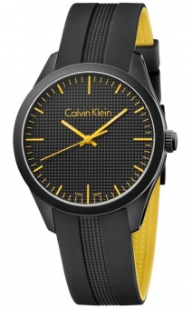 Наручные часы Calvin Klein  SALE30 K5E51TBX