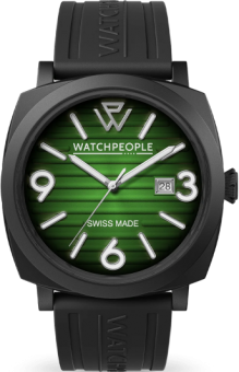 Наручные часы Watch People 700989