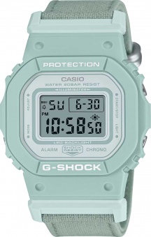 Наручные часы Casio G-SHOCK GMD-S5600CT-3