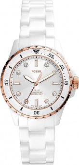 Наручные часы Fossil  CE1107