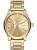 Наручные часы Diesel  SALE40 DZ1761