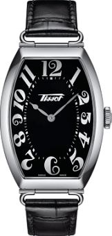 Наручные часы Tissot Heritage Porto SALE50 T1285091605200 T128.509.16.052.00