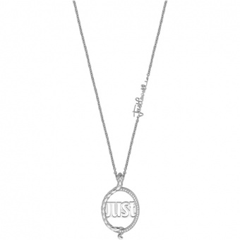 Украшение Колье Just Cavalli  JCNL00960100